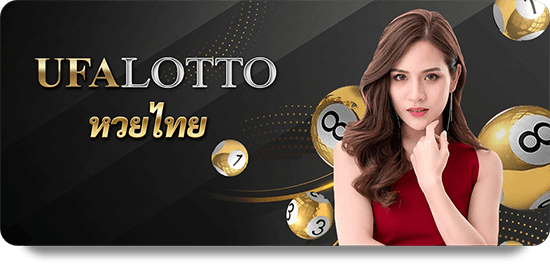 Exploring the Features of W88 Slot Baccarat Experience