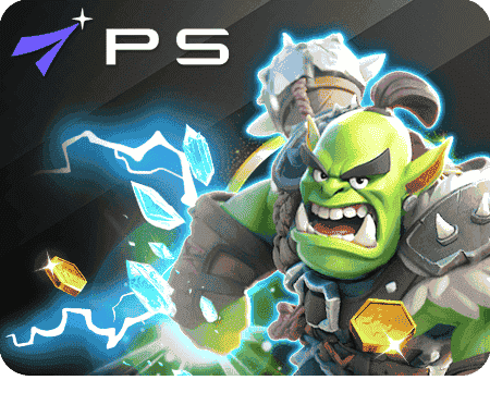 Dafabet Bắn Cá 3D: Game Giải Trí Không Thể Bỏ Qua